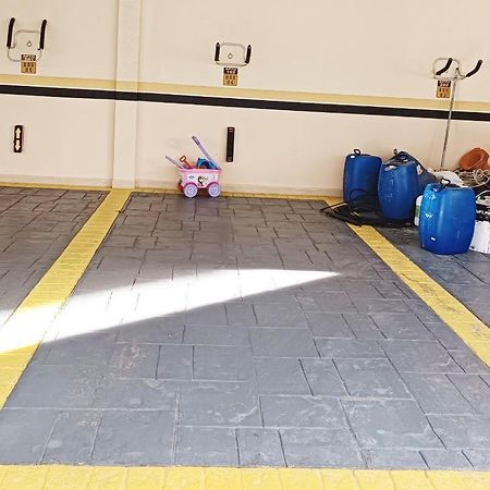 Perfeito Apartamento Com Churrasqueira E Garagem Privativa Em Balneario Camboriu Lejlighed Eksteriør billede